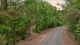 0 Morrow Rd - Photo 18