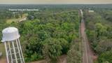 0 Morrow Rd - Photo 20