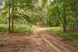 0 Morrow Rd - Photo 22