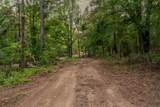 0 Morrow Rd - Photo 23