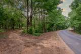 0 Morrow Rd - Photo 24