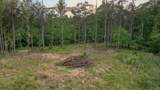 0 Morrow Rd - Photo 25