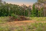 0 Morrow Rd - Photo 26