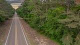 0 Morrow Rd - Photo 27