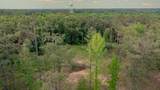 0 Morrow Rd - Photo 28
