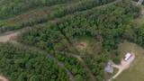 0 Morrow Rd - Photo 29