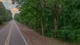 0 Morrow Rd - Photo 3