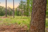 0 Morrow Rd - Photo 4