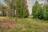 0 Morrow Rd - Photo 5