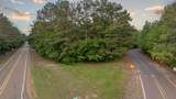 0 Morrow Rd - Photo 6