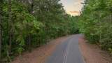 0 Morrow Rd - Photo 7