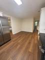 4271 Mt Olivet Road - Photo 10