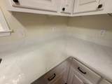 4271 Mt Olivet Road - Photo 11