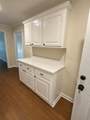 4271 Mt Olivet Road - Photo 12