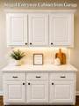 4271 Mt Olivet Road - Photo 13