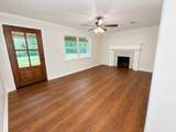 4271 Mt Olivet Road - Photo 14