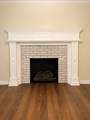 4271 Mt Olivet Road - Photo 15