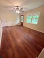 4271 Mt Olivet Road - Photo 16