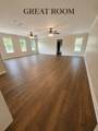 4271 Mt Olivet Road - Photo 17