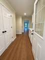 4271 Mt Olivet Road - Photo 18