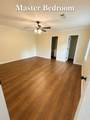 4271 Mt Olivet Road - Photo 19