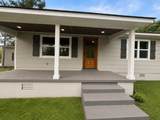 4271 Mt Olivet Road - Photo 2