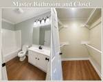 4271 Mt Olivet Road - Photo 20