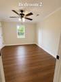 4271 Mt Olivet Road - Photo 21