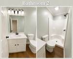 4271 Mt Olivet Road - Photo 22