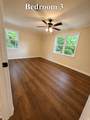 4271 Mt Olivet Road - Photo 23