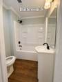 4271 Mt Olivet Road - Photo 24
