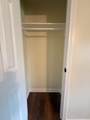 4271 Mt Olivet Road - Photo 25