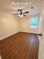 4271 Mt Olivet Road - Photo 26