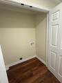 4271 Mt Olivet Road - Photo 27