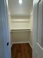 4271 Mt Olivet Road - Photo 28