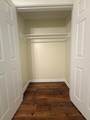4271 Mt Olivet Road - Photo 29