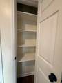 4271 Mt Olivet Road - Photo 30