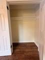 4271 Mt Olivet Road - Photo 31