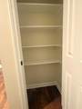 4271 Mt Olivet Road - Photo 32