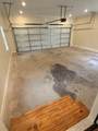 4271 Mt Olivet Road - Photo 33