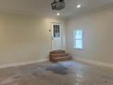 4271 Mt Olivet Road - Photo 34