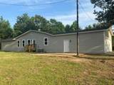4271 Mt Olivet Road - Photo 35