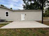 4271 Mt Olivet Road - Photo 36