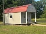 4271 Mt Olivet Road - Photo 37