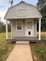 4271 Mt Olivet Road - Photo 38
