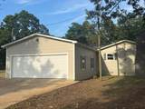 4271 Mt Olivet Road - Photo 4