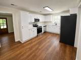 4271 Mt Olivet Road - Photo 5