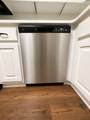 4271 Mt Olivet Road - Photo 7