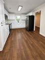 4271 Mt Olivet Road - Photo 8