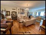 208 Sycamore St. - Photo 10